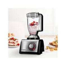 Bosch Kuhinjski robot MC812M844