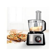 Bosch Kuhinjski robot MC812M844