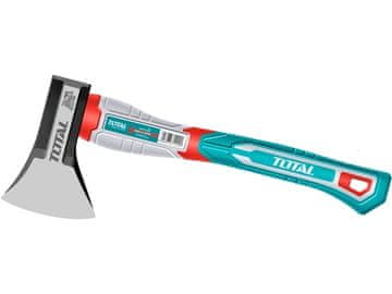 Total Sjekira THAX061600, 600g