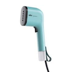 Braun Pegla za odjeću na paru Braun QuickStyle 3 GS3013GR