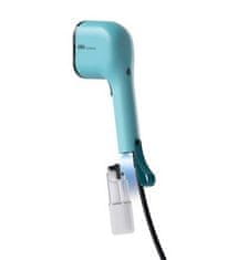 Braun Pegla za odjeću na paru Braun QuickStyle 3 GS3013GR