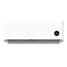 Xiaomi Mijia Air Conditioner Pro Eco 3.5 kW - Pametni klima uređaj