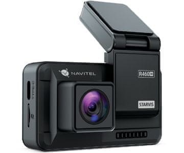 Kristalno čista kakovost