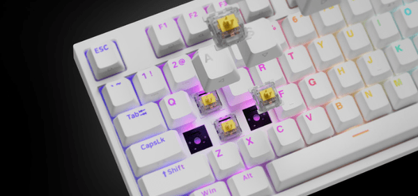 Izpopolnjeno v vsaki podrobnosti