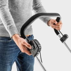 Kärcher LMO 2-18 akumulatorska kosilica (1.445-400.0)