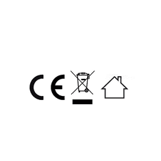 CASO Beer Master aparat za točenje piva