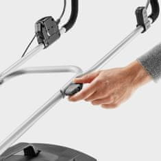 Kärcher LMO 2-18 Battery Set akumulatorska kosilica (1.445-401.0)