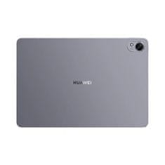 Huawei Matepad 11.5 S tablet, 8/256 GB, sivi