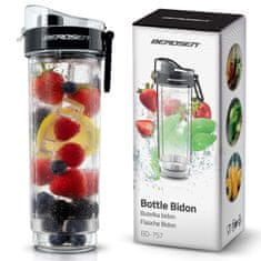 Berdsen Boca s izljevom 570 ml BD-757