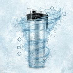 Berdsen Boca s izljevom 570 ml BD-757