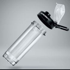 Berdsen Boca s izljevom 570 ml BD-757
