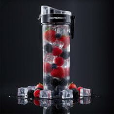Berdsen Boca s izljevom 570 ml BD-757