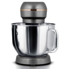Berdsen 1400 W BD-756 3-u-1 planetarni mikser, kuhinjski robot 6l