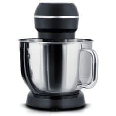 Berdsen 1400 W BD-756 3-u-1 planetarni mikser, kuhinjski robot 6l