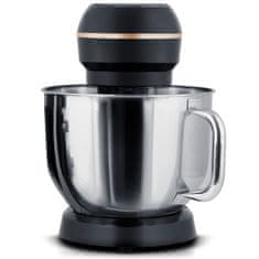 Berdsen 1400 W BD-756 3-u-1 planetarni mikser, kuhinjski robot 6l