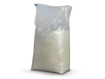 Pijesak za pumpu za filter pijeska 25 kg