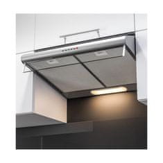 Akpo AKPO WK-7 P 3060 INOX napa