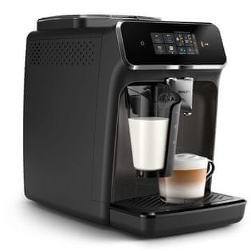 Philips EP 2334/10 aparat za espresso