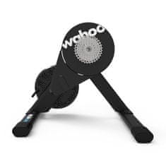 slomart Wahoo KICKR CORE 2 pametni trenažer s 11-brzinskom kasetom, crni