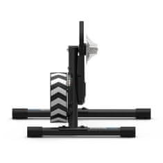 slomart Wahoo KICKR CORE 2 pametni trenažer s 11-brzinskom kasetom, crni