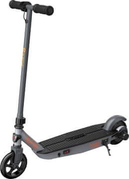 Razor Razor XLR 90 Power Core električni romobil, siva