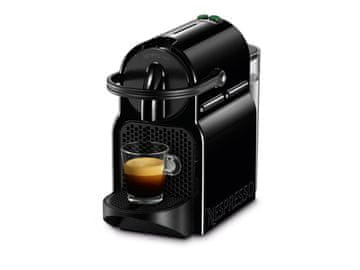 DLO DeLonghi INISSIA EN 80.B aparat za kavu na kapsule 0.8 L, poluautomatski