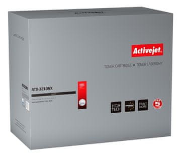 ActiveJet toner za Xerox 106R01487 novi ATX-3210NX