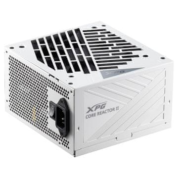 XPG COREACTOR II 850W bijelo 80 zlatno napajanje