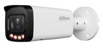Dahua Dahua IPC-HFW2449T-ZAS-IL-27135 IP kamera, 4MP, bullet, IP67, IK10