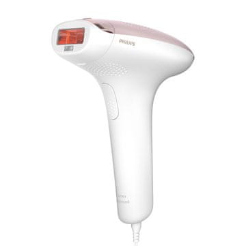 Philips Lumea Advanced SC epilator 1994/00