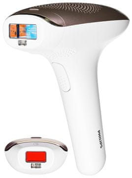 Philips Philips Lumea Advanced SC1997/00 IPL uređaj za uklanjanje dlačica