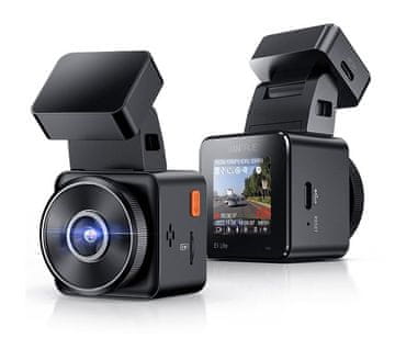 Vantrue E1 Lite video snimač