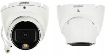 Dahua IP KAMERA IPC-HDW1839T-A-IL-0280B-S6