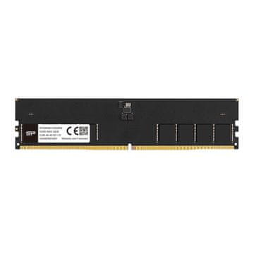 Silicon Power Silicon Power DDR5 5600 CL46 16GB RAM