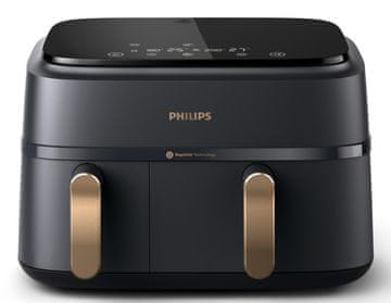 PHILIPS NA 352/00 friteza na vrući zrak