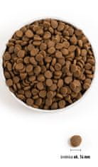 Acana ACANA Highest protein Wild Prairie Dog suha hrana za pse 11,4kg