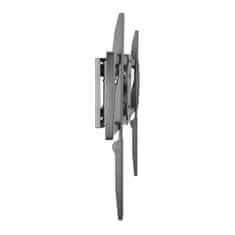 MONTIS NOSAČ ZA TV 37-105 MT162 DENALI / CRNA