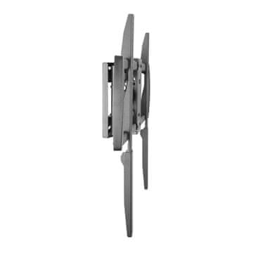 MONTIS NOSAČ ZA TV 37-105 MT162 DENALI / CRNA