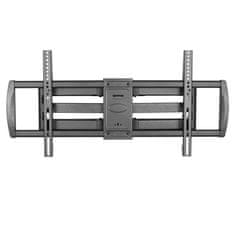 MONTIS NOSAČ ZA TV 37-105 MT162 DENALI / CRNA