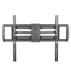 MONTIS NOSAČ ZA TV 37-105 MT162 DENALI / CRNA