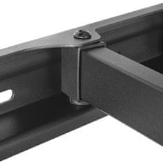 MONTIS NOSAČ ZA TV 37-105 MT162 DENALI / CRNA