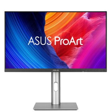 Asus ProArt 27 PA278CFRV monitor