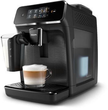 Philips EP 2230/10 aparat za espresso
