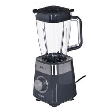 Philips HR 3020/20 Samostojeći blender