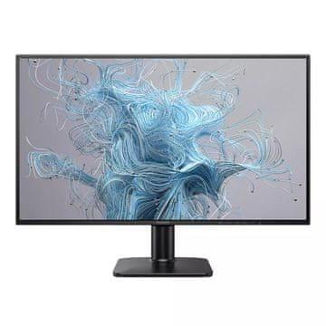 Philips PHILIPS LED 27 monitor 27E2N1110/00