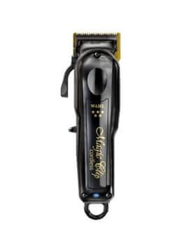 slomart WAHL Black Magic 3026434 trimer za kosu, crni