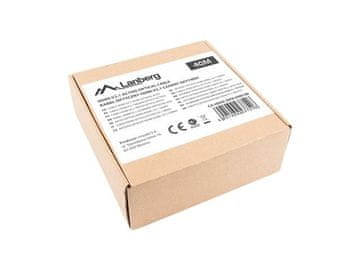 Kattovit KATTOVIT Ledvična formula 4 kg