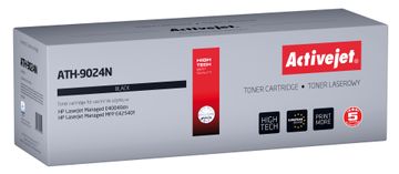 ActiveJet toner za HP W9024MC novi ATH-9024N