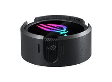 Hladnjak ASUS ROG STRIX LC III 360 ARGB