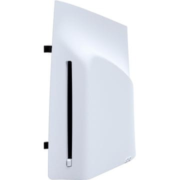 Sony SONY optički pogon za PS5 Digital Edition (CFI-2000)